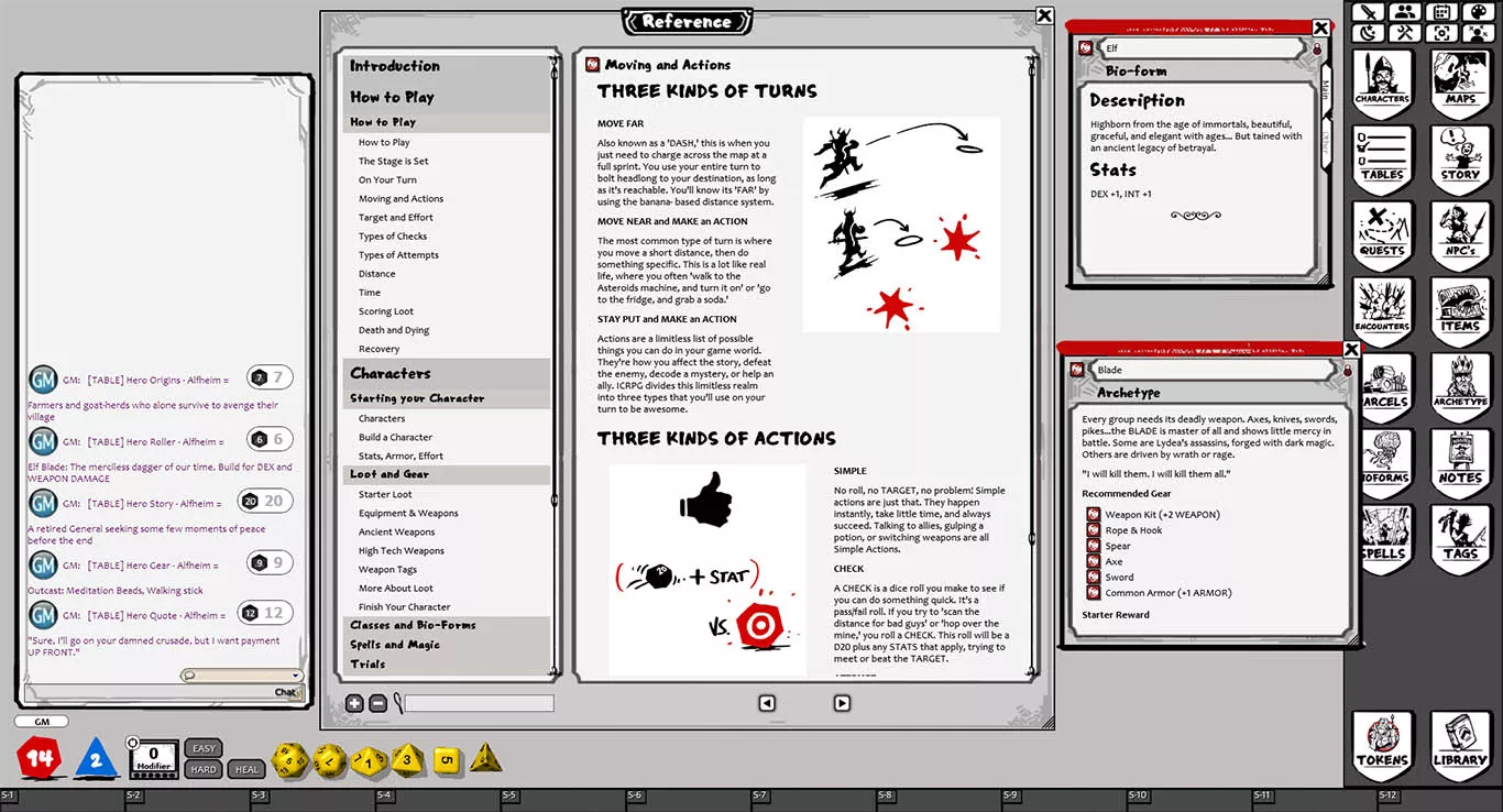 Screenshot 12
